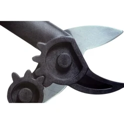 Fiskars PowerGearTM Cesorie per rami a incudine 40 cm