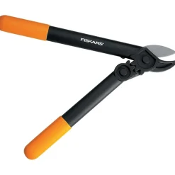 Fiskars PowerGearTM Cesorie per rami a incudine 40 cm