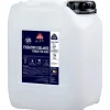 Fissativo isolante per muri 2,5 lt Boero