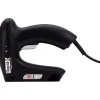 Fissatrice elettrica Hobby-Elettric in blister