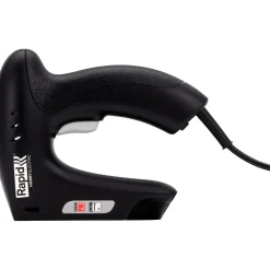 Fissatrice elettrica Hobby-Elettric in blister
