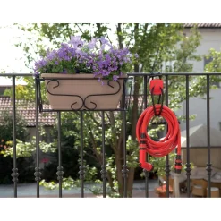 Fitt Yoyo Supporto porta tubo