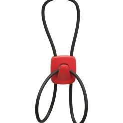 Fitt Yoyo Supporto porta tubo
