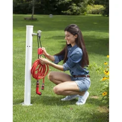 Fitt Yoyo Supporto porta tubo