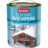 Flatting intemperie Aquaréthane 2,5 l
