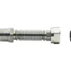 Flessibile acqua estensibile 3/4" MF