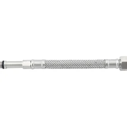 Flessibile acqua 3/8"F x ML10x1 40 cm