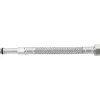 Flessibile acqua 3/8"F x ML10x1 50 cm