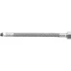 Flessibile acqua 3/8"F x M8x1 40 cm