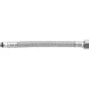 Flessibile acqua 3/8"F x M10x1 60 cm