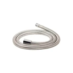 Flessibile rubinetto cucina bocca estraibile Idrostile 120 cm