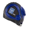 Flessometro tascabile LUX-TOOLS Comfort 3 m