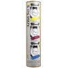 Fleur set chalky look 130 ml artist