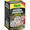 Flortis Ct 10.2 micro 100 ml