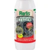 Flortis disabituante rettili 1000 ml