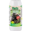 Flortis disabituante talpe 1000 ml