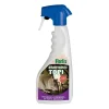 Flortis disabituante topi 500 ml