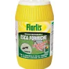 Flortis Esca formiche in granuli 300 g