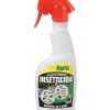 Flortis Microkill 500 ml