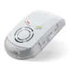 Flortis Pest Control 360 ultrasuoni