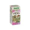 Flortis sapone molle 200 ml