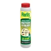 Flortis scarafaggi e formiche 250 g