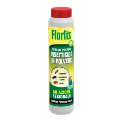 Flortis scarafaggi e formiche 250 g