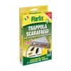 Flortis trappola per scarafaggi 2 pz