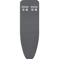 Fodera per asse da stiro Leifheit Thermo Reflect S/M 30x25,5x5,5 cm antracite