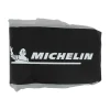 Fodera per ruota pneumatico Michelin