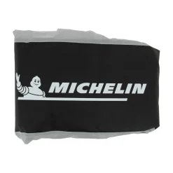 Fodera per ruota pneumatico Michelin