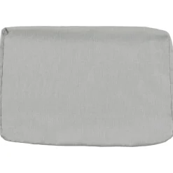 Fodere per cuscini per Set Lounge Carleton 6 pz