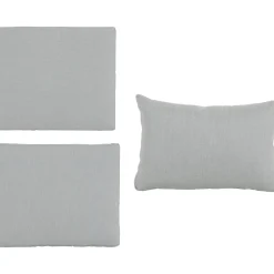 Fodere per cuscini per Set Lounge Carleton 6 pz