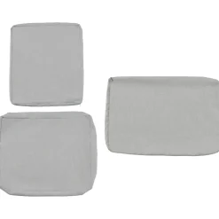 Fodere per cuscini per Set Lounge Carleton 6 pz