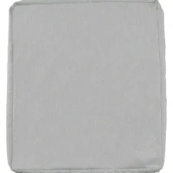 Fodere per cuscini per Set Lounge Carleton 6 pz
