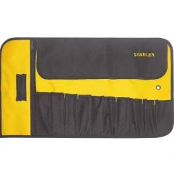 Fodero porta utensili Stanley a 12 tasche