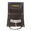 Fodero Stanley porta martello in cuoio