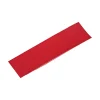 Fogli abrasivi senza fori LUX-TOOLS K180 93x230 mm 10 pz