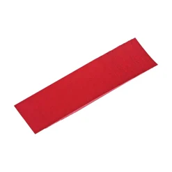 Fogli abrasivi senza fori LUX-TOOLS K180 93x230 mm 10 pz