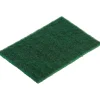 Foglio in fibra abrasiva fine per uso manuale LUX-TOOLS K 320