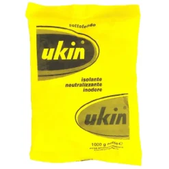 Fondo antifumo e antimacchia 1 kg
