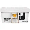 Fondo deco LBC muri 2.5 l id