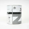 Fondo definitivo multisupporto MaxMeyer Zetamax bianco 2,5 l