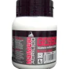 Fondo gesso acrilico 500 ml