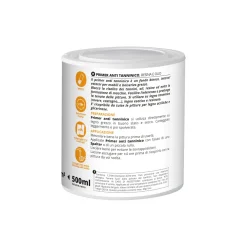 Fondo mobili anti-tannino 500 ml