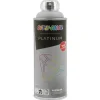 Fondo spray universale Platinum 400 ml grigio