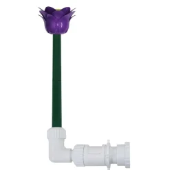 Fontana Flower 375 W Bestway