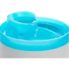 Fontana per gatto