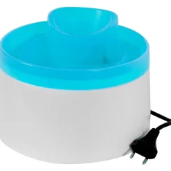Fontana per gatto
