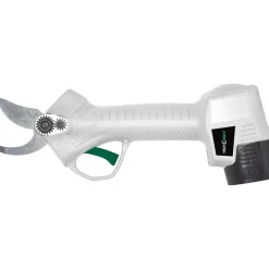 Forbice a batteria TECKGARD TGF 1725 LI